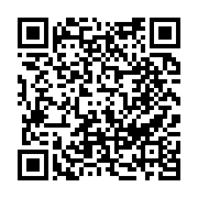 군정소식 페이지 바로가기 주소(https://www.jangseong.go.kr/q/ezMxMDR8MTcwMjh8c2hvd3xwYWdlPTIyM30=&e=M&s=3), QRCODE