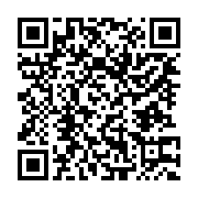 군정소식 페이지 바로가기 주소(https://www.jangseong.go.kr/q/ezMxMDR8MTcwMjh8c2hvd3xwYWdlPTIyMH0=&e=M&s=3), QRCODE