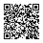 군정소식 페이지 바로가기 주소(https://www.jangseong.go.kr/q/ezMxMDR8MTcwMjl8c2hvd3xwYWdlPTIwOH0=&e=M&s=3), QRCODE