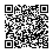 군정소식 페이지 바로가기 주소(https://www.jangseong.go.kr/q/ezMxMDR8MTcwMjl8c2hvd3xwYWdlPTIxM30=&e=M&s=3), QRCODE