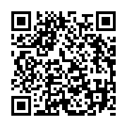 군정소식 페이지 바로가기 주소(https://www.jangseong.go.kr/q/ezMxMDR8MTcwMjl8c2hvd3xwYWdlPTIxMX0=&e=M&s=3), QRCODE