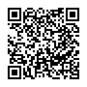 군정소식 페이지 바로가기 주소(https://www.jangseong.go.kr/q/ezMxMDR8MTcwMjl8c2hvd3xwYWdlPTIxMn0=&e=M&s=3), QRCODE