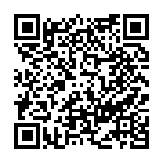 군정소식 페이지 바로가기 주소(https://www.jangseong.go.kr/q/ezMxMDR8MTcwMjl8c2hvd3xwYWdlPTIxNX0=&e=M&s=3), QRCODE