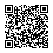 군정소식 페이지 바로가기 주소(https://www.jangseong.go.kr/q/ezMxMDR8MTcwMjl8c2hvd3xwYWdlPTIxOH0=&e=M&s=3), QRCODE