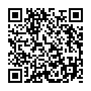 군정소식 페이지 바로가기 주소(https://www.jangseong.go.kr/q/ezMxMDR8MTcwMjl8c2hvd3xwYWdlPTIyMH0=&e=M&s=3), QRCODE