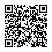 군정소식 페이지 바로가기 주소(https://www.jangseong.go.kr/q/ezMxMDR8MTcwMjl8c2hvd3xwYWdlPTIyMn0=&e=M&s=3), QRCODE