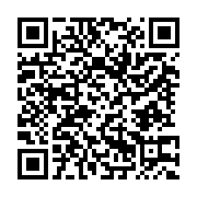 군정소식 페이지 바로가기 주소(https://www.jangseong.go.kr/q/ezMxMDR8MTcwMzB8c2hvd3xwYWdlPTIwOH0=&e=M&s=3), QRCODE