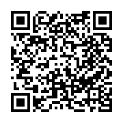 군정소식 페이지 바로가기 주소(https://www.jangseong.go.kr/q/ezMxMDR8MTcwMzB8c2hvd3xwYWdlPTIxM30=&e=M&s=3), QRCODE