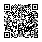 군정소식 페이지 바로가기 주소(https://www.jangseong.go.kr/q/ezMxMDR8MTcwMzB8c2hvd3xwYWdlPTIxMX0=&e=M&s=3), QRCODE