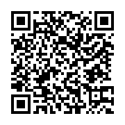 군정소식 페이지 바로가기 주소(https://www.jangseong.go.kr/q/ezMxMDR8MTcwMzB8c2hvd3xwYWdlPTIxMn0=&e=M&s=3), QRCODE