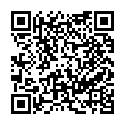 군정소식 페이지 바로가기 주소(https://www.jangseong.go.kr/q/ezMxMDR8MTcwMzB8c2hvd3xwYWdlPTIxOH0=&e=M&s=3), QRCODE