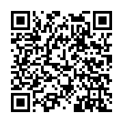 군정소식 페이지 바로가기 주소(https://www.jangseong.go.kr/q/ezMxMDR8MTcwMzB8c2hvd3xwYWdlPTIxOX0=&e=M&s=3), QRCODE