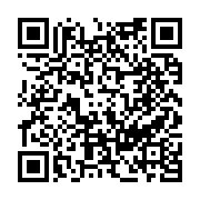 군정소식 페이지 바로가기 주소(https://www.jangseong.go.kr/q/ezMxMDR8MTcwMzB8c2hvd3xwYWdlPTIyMH0=&e=M&s=3), QRCODE