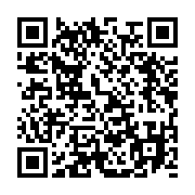 군정소식 페이지 바로가기 주소(https://www.jangseong.go.kr/q/ezMxMDR8MTcwMzB8c2hvd3xwYWdlPTIyMX0=&e=M&s=3), QRCODE