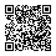 군정소식 페이지 바로가기 주소(https://www.jangseong.go.kr/q/ezMxMDR8MTcwMzB8c2hvd3xwYWdlPTIyMn0=&e=M&s=3), QRCODE
