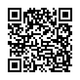 군정소식 페이지 바로가기 주소(https://www.jangseong.go.kr/q/ezMxMDR8MTcwMzJ8c2hvd3x9&e=M&s=3), QRCODE