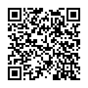 군정소식 페이지 바로가기 주소(https://www.jangseong.go.kr/q/ezMxMDR8MTcwMzJ8c2hvd3xwYWdlPTIwOH0=&e=M&s=3), QRCODE