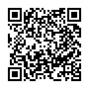 군정소식 페이지 바로가기 주소(https://www.jangseong.go.kr/q/ezMxMDR8MTcwMzJ8c2hvd3xwYWdlPTIxMX0=&e=M&s=3), QRCODE
