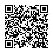 군정소식 페이지 바로가기 주소(https://www.jangseong.go.kr/q/ezMxMDR8MTcwMzJ8c2hvd3xwYWdlPTIxMn0=&e=M&s=3), QRCODE