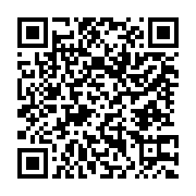 군정소식 페이지 바로가기 주소(https://www.jangseong.go.kr/q/ezMxMDR8MTcwMzJ8c2hvd3xwYWdlPTIxNX0=&e=M&s=3), QRCODE