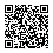 군정소식 페이지 바로가기 주소(https://www.jangseong.go.kr/q/ezMxMDR8MTcwMzJ8c2hvd3xwYWdlPTIxOH0=&e=M&s=3), QRCODE