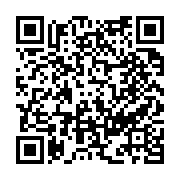 군정소식 페이지 바로가기 주소(https://www.jangseong.go.kr/q/ezMxMDR8MTcwMzJ8c2hvd3xwYWdlPTIxOX0=&e=M&s=3), QRCODE