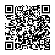군정소식 페이지 바로가기 주소(https://www.jangseong.go.kr/q/ezMxMDR8MTcwMzJ8c2hvd3xwYWdlPTIyMH0=&e=M&s=3), QRCODE