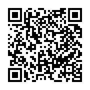 군정소식 페이지 바로가기 주소(https://www.jangseong.go.kr/q/ezMxMDR8MTcwMzJ8c2hvd3xwYWdlPTIyMX0=&e=M&s=3), QRCODE