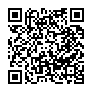 군정소식 페이지 바로가기 주소(https://www.jangseong.go.kr/q/ezMxMDR8MTcwMzJ8c2hvd3xwYWdlPTIyMn0=&e=M&s=3), QRCODE