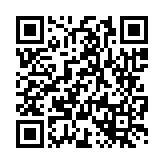 군정소식 페이지 바로가기 주소(https://www.jangseong.go.kr/q/ezMxMDR8MTcwMzN8c2hvd3x9&e=M&s=3), QRCODE