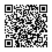 군정소식 페이지 바로가기 주소(https://www.jangseong.go.kr/q/ezMxMDR8MTcwMzN8c2hvd3xwYWdlPTIwOH0=&e=M&s=3), QRCODE
