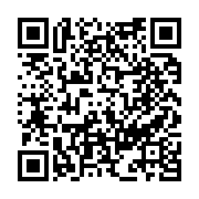 군정소식 페이지 바로가기 주소(https://www.jangseong.go.kr/q/ezMxMDR8MTcwMzN8c2hvd3xwYWdlPTIxMX0=&e=M&s=3), QRCODE