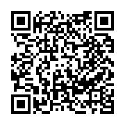 군정소식 페이지 바로가기 주소(https://www.jangseong.go.kr/q/ezMxMDR8MTcwMzN8c2hvd3xwYWdlPTIxMn0=&e=M&s=3), QRCODE