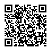 군정소식 페이지 바로가기 주소(https://www.jangseong.go.kr/q/ezMxMDR8MTcwMzN8c2hvd3xwYWdlPTIxNX0=&e=M&s=3), QRCODE