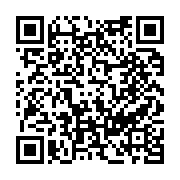 군정소식 페이지 바로가기 주소(https://www.jangseong.go.kr/q/ezMxMDR8MTcwMzN8c2hvd3xwYWdlPTIyMH0=&e=M&s=3), QRCODE