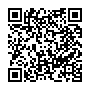 군정소식 페이지 바로가기 주소(https://www.jangseong.go.kr/q/ezMxMDR8MTcwMzN8c2hvd3xwYWdlPTIyMX0=&e=M&s=3), QRCODE