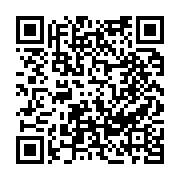 군정소식 페이지 바로가기 주소(https://www.jangseong.go.kr/q/ezMxMDR8MTcwMzN8c2hvd3xwYWdlPTIyMn0=&e=M&s=3), QRCODE
