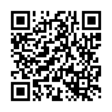 군정소식 페이지 바로가기 주소(https://www.jangseong.go.kr/q/ezMxMDR8MTcwMzR8c2hvd3x9&e=M&s=3), QRCODE