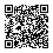 군정소식 페이지 바로가기 주소(https://www.jangseong.go.kr/q/ezMxMDR8MTcwMzR8c2hvd3xwYWdlPTIwOH0=&e=M&s=3), QRCODE