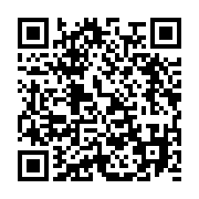 군정소식 페이지 바로가기 주소(https://www.jangseong.go.kr/q/ezMxMDR8MTcwMzR8c2hvd3xwYWdlPTIxMX0=&e=M&s=3), QRCODE