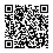 군정소식 페이지 바로가기 주소(https://www.jangseong.go.kr/q/ezMxMDR8MTcwMzR8c2hvd3xwYWdlPTIxMn0=&e=M&s=3), QRCODE