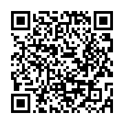 군정소식 페이지 바로가기 주소(https://www.jangseong.go.kr/q/ezMxMDR8MTcwMzR8c2hvd3xwYWdlPTIxNX0=&e=M&s=3), QRCODE