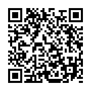 군정소식 페이지 바로가기 주소(https://www.jangseong.go.kr/q/ezMxMDR8MTcwMzR8c2hvd3xwYWdlPTIxOH0=&e=M&s=3), QRCODE