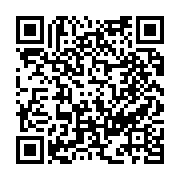 군정소식 페이지 바로가기 주소(https://www.jangseong.go.kr/q/ezMxMDR8MTcwMzR8c2hvd3xwYWdlPTIxOX0=&e=M&s=3), QRCODE