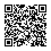 군정소식 페이지 바로가기 주소(https://www.jangseong.go.kr/q/ezMxMDR8MTcwMzR8c2hvd3xwYWdlPTIyMH0=&e=M&s=3), QRCODE