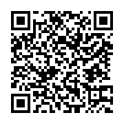 군정소식 페이지 바로가기 주소(https://www.jangseong.go.kr/q/ezMxMDR8MTcwMzR8c2hvd3xwYWdlPTIyMX0=&e=M&s=3), QRCODE