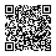 군정소식 페이지 바로가기 주소(https://www.jangseong.go.kr/q/ezMxMDR8MTcwMzR8c2hvd3xwYWdlPTIyMn0=&e=M&s=3), QRCODE