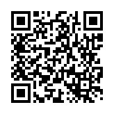 군정소식 페이지 바로가기 주소(https://www.jangseong.go.kr/q/ezMxMDR8MTcwMzZ8c2hvd3x9&e=M&s=3), QRCODE