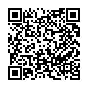 군정소식 페이지 바로가기 주소(https://www.jangseong.go.kr/q/ezMxMDR8MTcwMzZ8c2hvd3xwYWdlPTIwOH0=&e=M&s=3), QRCODE