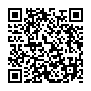 군정소식 페이지 바로가기 주소(https://www.jangseong.go.kr/q/ezMxMDR8MTcwMzZ8c2hvd3xwYWdlPTIxMX0=&e=M&s=3), QRCODE